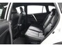 Toyota RAV4 2.5 Hybrid Executive | elektrisch bedienbare achterklep | Navigatie | leder bekleding |