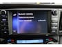 Toyota RAV4 2.5 Hybrid Executive | elektrisch bedienbare achterklep | Navigatie | leder bekleding |