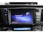 Toyota RAV4 2.5 Hybrid Executive | elektrisch bedienbare achterklep | Navigatie | leder bekleding |