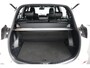 Toyota RAV4 2.5 Hybrid Executive | elektrisch bedienbare achterklep | Navigatie | leder bekleding |