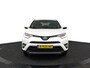 Toyota RAV4 2.5 Hybrid Executive | elektrisch bedienbare achterklep | Navigatie | leder bekleding |