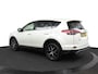 Toyota RAV4 2.5 Hybrid Executive | elektrisch bedienbare achterklep | Navigatie | leder bekleding |