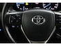 Toyota RAV4 2.5 Hybrid Executive | elektrisch bedienbare achterklep | Navigatie | leder bekleding |
