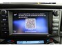 Toyota RAV4 2.5 Hybrid Executive | elektrisch bedienbare achterklep | Navigatie | leder bekleding |