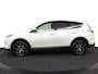 Toyota RAV4 2.5 Hybrid Executive | elektrisch bedienbare achterklep | Navigatie | leder bekleding |