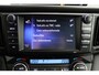 Toyota RAV4 2.5 Hybrid Executive | elektrisch bedienbare achterklep | Navigatie | leder bekleding |