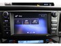 Toyota RAV4 2.5 Hybrid Executive | elektrisch bedienbare achterklep | Navigatie | leder bekleding |