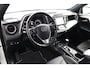 Toyota RAV4 2.5 Hybrid Executive | elektrisch bedienbare achterklep | Navigatie | leder bekleding |