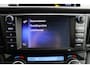 Toyota RAV4 2.5 Hybrid Executive | elektrisch bedienbare achterklep | Navigatie | leder bekleding |
