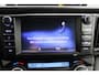 Toyota RAV4 2.5 Hybrid Executive | elektrisch bedienbare achterklep | Navigatie | leder bekleding |