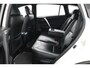 Toyota RAV4 2.5 Hybrid Executive | elektrisch bedienbare achterklep | Navigatie | leder bekleding |