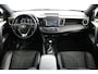 Toyota RAV4 2.5 Hybrid Executive | elektrisch bedienbare achterklep | Navigatie | leder bekleding |