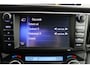 Toyota RAV4 2.5 Hybrid Executive | elektrisch bedienbare achterklep | Navigatie | leder bekleding |