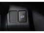 Toyota RAV4 2.5 Hybrid Executive | elektrisch bedienbare achterklep | Navigatie | leder bekleding |