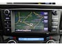 Toyota RAV4 2.5 Hybrid Executive | elektrisch bedienbare achterklep | Navigatie | leder bekleding |