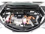 Toyota RAV4 2.5 Hybrid Executive | elektrisch bedienbare achterklep | Navigatie | leder bekleding |