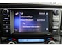 Toyota RAV4 2.5 Hybrid Executive | elektrisch bedienbare achterklep | Navigatie | leder bekleding |