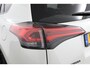 Toyota RAV4 2.5 Hybrid Executive | elektrisch bedienbare achterklep | Navigatie | leder bekleding |