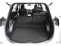 Toyota RAV4 2.5 Hybrid Executive | elektrisch bedienbare achterklep | Navigatie | leder bekleding |