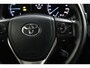 Toyota RAV4 2.5 Hybrid Executive | elektrisch bedienbare achterklep | Navigatie | leder bekleding |