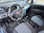 Fiat Punto Grande 1.4 Actual / Airco / Radio!