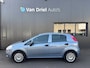 Fiat Punto Grande 1.4 Actual / Airco / Radio!