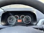 Fiat Punto Grande 1.4 Actual / Airco / Radio!