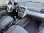 Fiat Punto Grande 1.4 Actual / Airco / Radio!