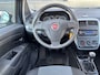 Fiat Punto Grande 1.4 Actual / Airco / Radio!