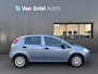 Fiat Punto Grande 1.4 Actual / Airco / Radio!