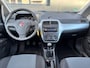 Fiat Punto Grande 1.4 Actual / Airco / Radio!