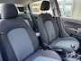 Fiat Punto Grande 1.4 Actual / Airco / Radio!