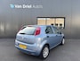 Fiat Punto Grande 1.4 Actual / Airco / Radio!