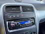 Fiat Punto Grande 1.4 Actual / Airco / Radio!