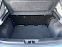Fiat Punto Grande 1.4 Actual / Airco / Radio!