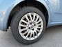 Fiat Punto Grande 1.4 Actual / Airco / Radio!