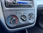 Fiat Punto Grande 1.4 Actual / Airco / Radio!