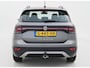 Volkswagen T-Cross 1.0 TSI DSG Life ADAPTIVE CRUISE TREKHAAK DAB