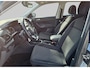 Volkswagen T-Cross 1.0 TSI DSG Life ADAPTIVE CRUISE TREKHAAK DAB