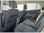Volkswagen T-Cross 1.0 TSI DSG Life ADAPTIVE CRUISE TREKHAAK DAB