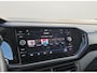 Volkswagen T-Cross 1.0 TSI DSG Life ADAPTIVE CRUISE TREKHAAK DAB