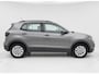 Volkswagen T-Cross 1.0 TSI DSG Life ADAPTIVE CRUISE TREKHAAK DAB