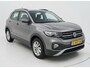 Volkswagen T-Cross 1.0 TSI DSG Life ADAPTIVE CRUISE TREKHAAK DAB
