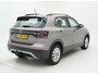 Volkswagen T-Cross 1.0 TSI DSG Life ADAPTIVE CRUISE TREKHAAK DAB