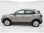 Volkswagen T-Cross 1.0 TSI DSG Life ADAPTIVE CRUISE TREKHAAK DAB