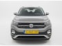 Volkswagen T-Cross 1.0 TSI DSG Life ADAPTIVE CRUISE TREKHAAK DAB