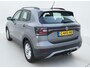 Volkswagen T-Cross 1.0 TSI DSG Life ADAPTIVE CRUISE TREKHAAK DAB