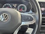 Volkswagen T-Cross 1.0 TSI DSG Life ADAPTIVE CRUISE TREKHAAK DAB