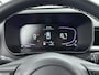 Kia Picanto 1.0 DPI GT-Line // KEYLESS // LEDER // DEALER ONDERHOUDEN //
