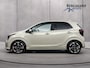 Kia Picanto 1.0 DPI GT-Line // KEYLESS // LEDER // DEALER ONDERHOUDEN //